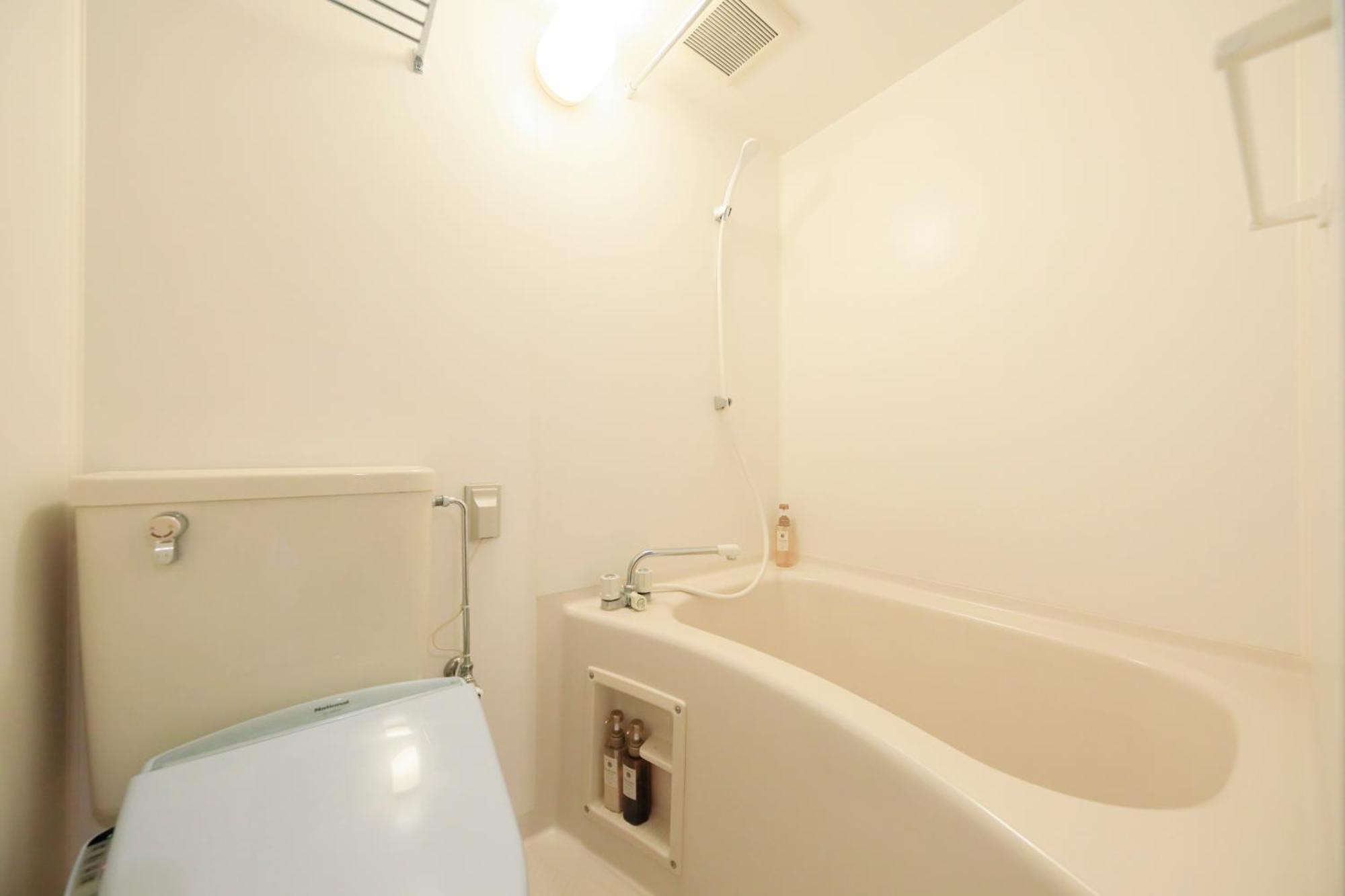 Yutorelo Yamaga Room photo