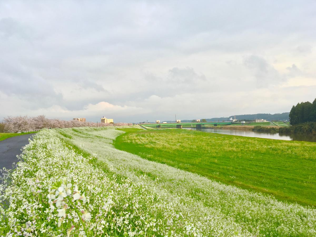 Yutorelo Yamaga Exterior photo